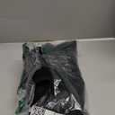 Cordless Electric Heating Shoulder Neck Pad 5 Heat Levels Hot Compress Cervical Rechargeable Warm Shawl for Office Home Use