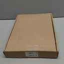 Apple Late 2021 MacBook Pro with Apple M1 Pro chip, 16-inch, 16GB RAM, 1TB SSD, Space Gray