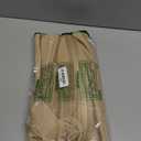 SHAPSHE Waist Trainer High Compression Cincher for Women Tummy Control Sport Workout Hourglass Body Shaper Vest with Straps (3X-Large)