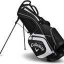 Callaway Capital Stand Bag