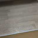 Hevea Butcher Block Countertop, 36"×25"×1.5" Unfinished Wood Table Top