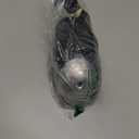 Bostitch Office QuietSharp Executive Heavy Duty Electric Pencil Sharpener for 65% Faster Sharpening and 6X Longer Cutter Life - Colored Pencil Compatible, Black