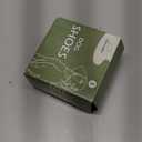 EXPAWLORER Dog Shoes for Hot Pavement Medium Dogs, Waterproof Non-Slip Dog Summer Booties with Socks, Easy On & Off Pet Boots & Paw Protectors, Easy-Clean for Beach Outdoor Rain (Green M) (Size 5/M (Paw Width:2in))