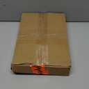 CARVALAX Gear Puller Set, 2T 5T and 5T Wide-Spread - Heavy Duty CR-V Steel 2 & 3 Reversible Jaw Bearing/Pulley Puller – Professional Automotive & Industrial Tool Kit for Mechanics, DIYers