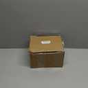 Solar Spot Lights Outdoor 10 Pack, [46 LED/3 Modes] Solar Landscape Spotlights Waterproof, 2-in-1 Auto On/Off Solar Powered Lights for Outside Yard Garden Wall Pathway(Warm White)