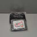 2026 Upgraded Embroidery Stitch Book Kit for Beginner, DIY Book Embroidery Kit with Full Tools and Instructional Tutorial 106 Patterns for Craft Lovers and Sew Enthusiast，DIY Craft Lovers(1pack--)