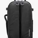 Gura Gear Kiboko 2.0 Camera Backpack (30L)