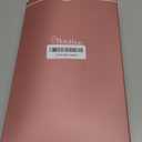 Floralhue Scrubs for Women, V-Neck Scrubs Top & Cargo Pants with 10 Pockets (5X-Large)
