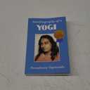 Autobiography of a Yogi: The Original 1946 Edition plus Bonus Material (Paperback)