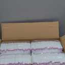 Pull-Ups Girls' Potty Training Pants, Size 2T-3T Training Underwear (16-34 lbs), 104 Count