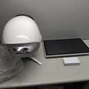 Skin Analysis Machine Professional - 21.5" HD Display, AI-Powered Facial Scanner for Salons & Spas, Product recommendations, 8-Spectral Imaging (Acne/Pigmentation/Wrinkle Detection), Multi-Language