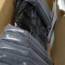 Clover Remanufactured Extra High Yield Toner Cartridge for Dell 5310