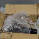 DEEAGLE 3 Ball Hitch with Hook, Tri Ball Hitch, 1-7/8", 2" and 2-5/16" Ball, Fit 2 Hitch Receiver, Heavy Duty Tow Hitch