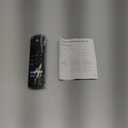 Replacement-Remote-Control Compatible with All Fire-Omni-Series for Insignia-Pioneer-Hisense Smart TV and Voice Cube Remote TV FireStick(HD/4K/4K Max/Lite/4K Select/Plus)