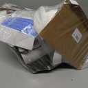 3D Galaxy Projector, Star Projector with 90 Dynamic Scenes, HD Planetarium Projector Night Light with Bluetooth Speaker for Room, Christmas Gift for Kids Adults, Relaxing Ambiance (White)