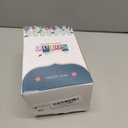 Birthday Gifts for Women Mom Grandma Ladies Solar Lanterns Outdoor Hanging Dragonfly Hollowed-Out Metal Waterproof LED Garden Decor Outside for Patio Yard Porch