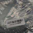 Expobar Drain Hose Grey Plastic 1.46m