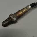 General Motors ACDelco 213-4576 Heated Oxygen Sensor