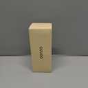 CHEERS DEVICES Reading Glasses for Women Men, Eyeglasses, Blue Light Readers for Men Women, Computer Eye Glasses, Cheaters - 5 Pair (1.5x) (5 Pack Mix Color)