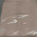 Amazon Basics Lightweight Super Soft Easy Care Microfiber 4-Piece Bed Sheet Set with 14-Inch Deep Pockets, Luxury Bedding, Queen, Blush Pink, Solid