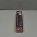 GearLight S2000 LED Flashlight High Lumens - Super Bright, Powerful, Mid-Size Tactical Flashlight for Outdoor Activity & Emergency Use - S2000-1 Pack, (Batteries Not Included)