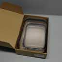 Travel Toiletry Bag for Men,Clear Hard Shell Zipper Case,2pcs Large Capacity Portable Toiletry Organizer Dopp Kit Water-Resistant Shaving Bag For Toiletries Accessories,Makeup Cosmetic Bag For Women (Black)