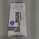 Phone Lanyard for Cellphone Case Crossbody Phone Strap Detachable Phone Charms Strap Anti Theft Necklace Holder for iPhone For Women (Large, Diamondgold)