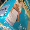 Pampers Baby Diapers - Swaddlers - Size 5, 104 Count, Ultra Absorbent Disposable Infant Diaper