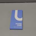 Magnetic for iPhone 17 Case with Detachable Wallet, Compatible with MagSafe, Credit Card Holder with Slim Shockproof Protective Phone Cover, Black