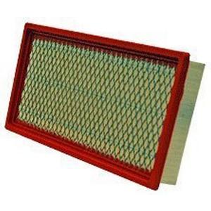 WIX Racing Filters Air Filter Panel