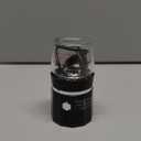 Portable Cordless Electric Pill Crusher, Pill Crusher Grinder Fine Powder, Grind and Pulverize Multiple Pills & Vitamins Extremely Fine for Elderly, Suitable for Travel, Home, Workplace