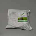 30224 Idler Pulley for Dixie Chopper 42", 50", 60", 72", Classic 2550 2750 2760 3360 3372 3560, LT1800 LT2000 LT2200 LT2300 LT2400 LT2500 LT2700 LX2000 LX2001 LX2400 LX2401 Lawn Decks