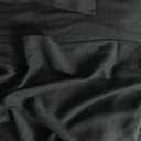 Oeko-Tex Cotton Blend Queen Sheet