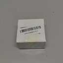 Tool Daily Pressure Washer Adapter, 3/8 Inch Quick Connect Kit, M22 14mm to M22 Metric Fitting, 5000 PSI