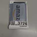 SUPFINE Magnetic for iPhone 14 Pro Max Case(Compatible with MagSafe)(Military Grade Drop Protection) Slim Translucent Matte Shockproof with Anti-Fingerprint Phone Case,Forest Green