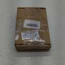 Upgraded 4 Pack S07070200 Cat 1 Top Link Pin 3/4 in Dia Pin 5-1/2 Top Link Pin Hitch Pin Accessories for Tractors