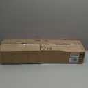 Cane with Seat - Portable Stool Chair, Lightweight Up to 2 Lbs, Suitable for Men, Women, Seniors, People with Disabilities, Black