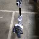 Tineco iFLOOR 2 Complete Cordless Wet Dry Vacuum Floor Cleaner and Mop, One-Step Cleaning for Hard Floors, Great for Sticky Messes and Pet Hair