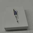 8 Inch Windows 10 Tablets, Quad Core CPU 64GB Storage 128GB Expand PC Windows Tablet Computer, 1280 x 800 IPS HD Touchscreen, WiFi, 4000mAh Battery, Bluetooth 4.0