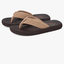 Skechers womens Asana - Valley Chic, Women's Size 6