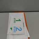 Ailun 3 Pack Screen Protector for iPhone 16 Pro Max [6.9 inch] with Installation Frame, Tempered Glass, Sensor Protection, Dynamic Island Compatible, Case Friendly