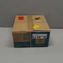 Reli. Brown Paper Bags | 500 Count | Paper Lunch Bags Ideal for Small Lunches and Crafts | Perfect for Sandwiches and Snacks