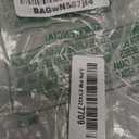 BBTO 9 Pieces 2.125 oz. Tungsten Weights 3/8 Inch Incremental Cylinders Car Incremental Car Weights