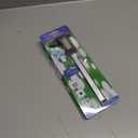 3 x Digital Caliper, Adoric 0-6" Calipers Measuring Tool - Electronic Micrometer Caliper with Large LCD Screen, Auto-Off Feature, Inch and Millimeter Conversion (Black)