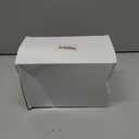 36 Pack Easter Egg Fillers with Easter Bunny Plush Easter Eggs with Toys Inside, Mini Easter Stuffed Animals Easter Eggs Hunts Party Favors Easter Basket Stuffers for Kids Toddler Teens Boys Girls