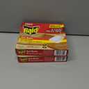 Raid Ant Bait and Indoor Ant Trap - 8ct Pack Of 2