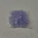 Kathfly 100 Pcs Gridwall Sign Holder Clip 1 Inch Wire Shelf Label Holder Clip on Price Tag Card Display Gridwall Accessories for Wire Rack Slatgrid Shelves & Baskets