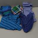 Fruit of the Loom Men's Assorted Low Rise Boxer, Pack of 5, Medium