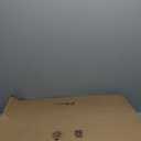 Lotus Karen Faux Fur Throw Blanket Dark Coffee - Big Bubble Rabbit Fluff Blanket for Couch Bed Sofa,Softest Fluffy Fuzzy Cozy Blanket,Thick Furry Plush Shaggy Warm Blankets for Women,108x90 Inches