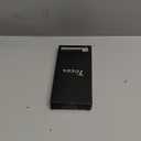 TOCOL Magnetic for iPhone 14 Pro Case, Compatible with Magsafe, Upgraded Full Camera Protection, Drop Protection, Translucent Matte Back Bumper Phone Cover 6.1-Inch (Black)